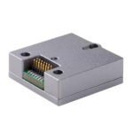 Inertial-Measurement-Unit