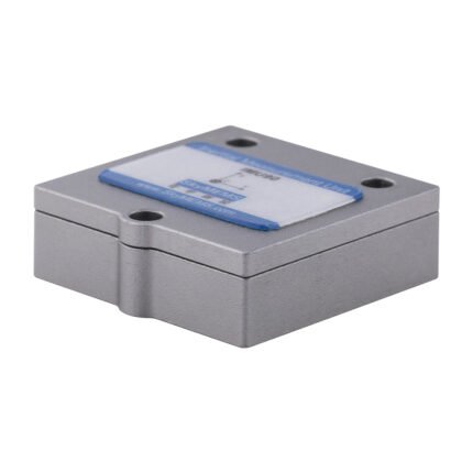 Inertial Measurement Unit1