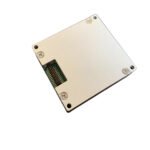 Inertial Measurement Unit2