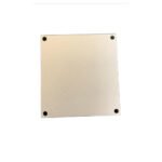 MEMS IMU Sensor