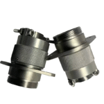 fd-series-mil-spec connector 4