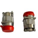 fd-series-mil-spec connector 3