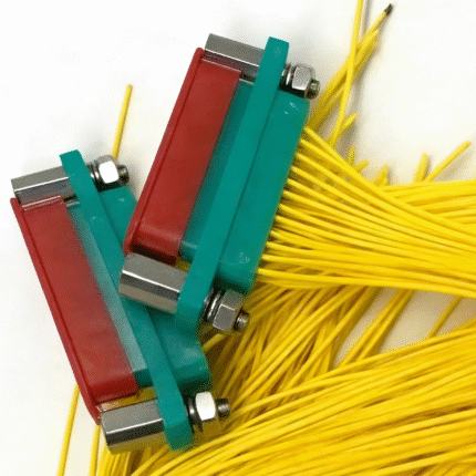 CDbF Series Connector, CDbF-21T-100MM CDbF-21Z-100MM