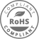 RoHS