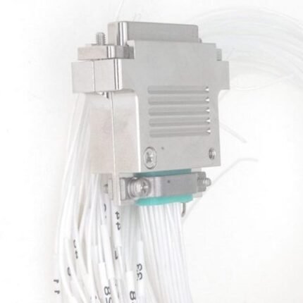 J14B-34TJ-130CM, J14B Series Micro-Rectangular Connector