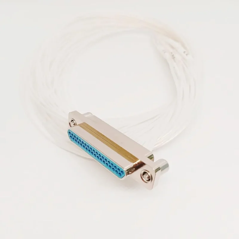 J30J-9TJL-30CM J30J-9TJL-30CM