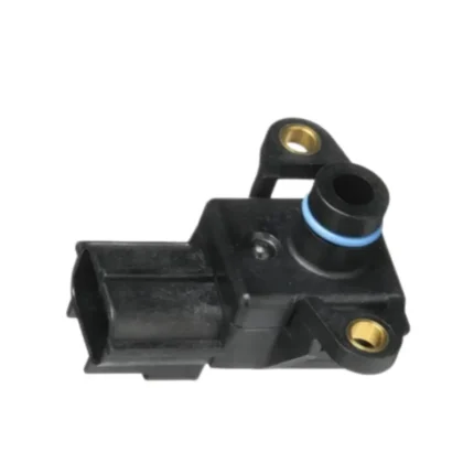 Barometric Pressure Sensor
