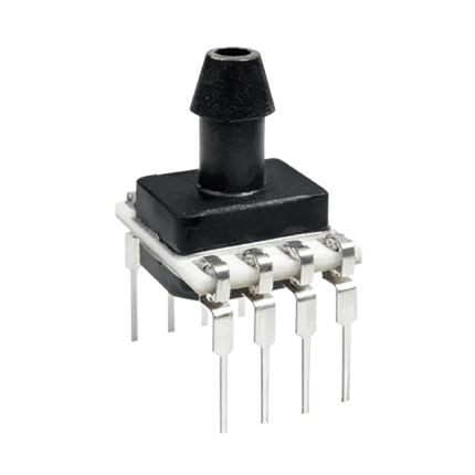 Board Mount Pressure Sensor