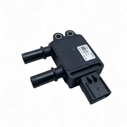 Differential Pressure Sensor