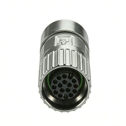 M17 Connector