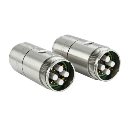 M58 Connector
