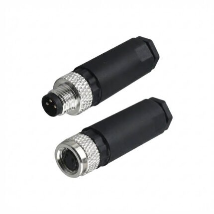 M8 Connector