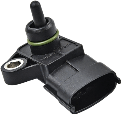 MAP Sensor