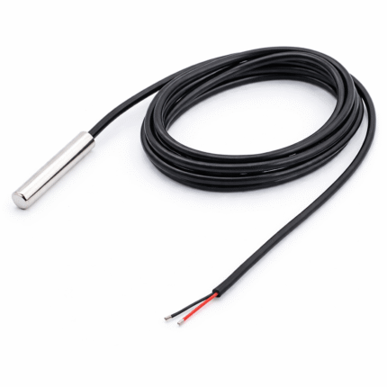 NTC Thermistor