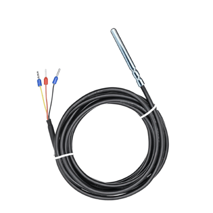 PT1000 Temperature Sensor