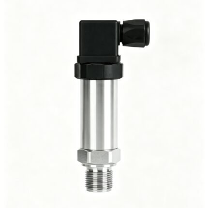 Pressure Transmitter