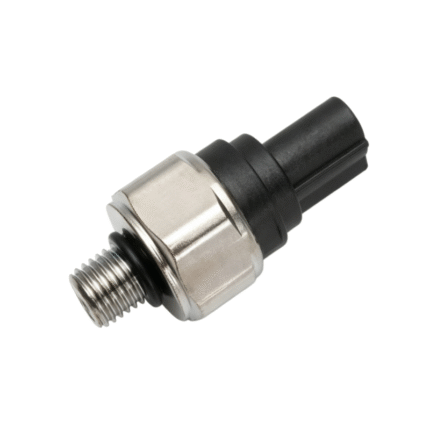 Transmission Fluid Pressure Sensor