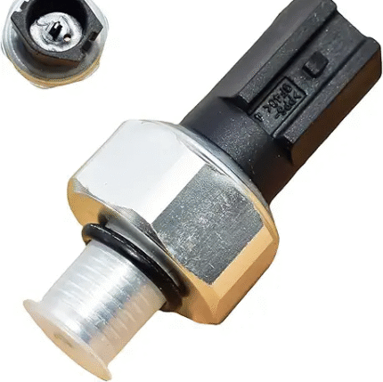 Transmission Fluid Pressure Sensor