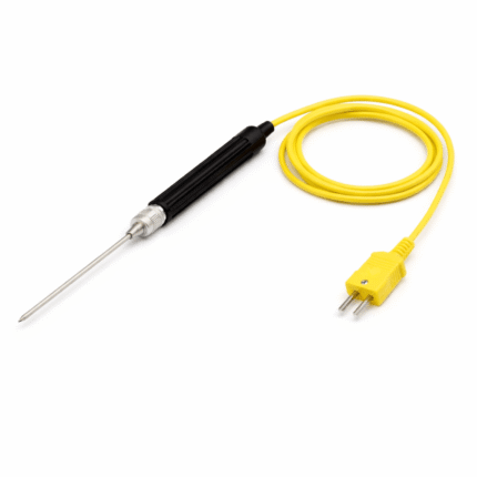 Type K Thermocouple