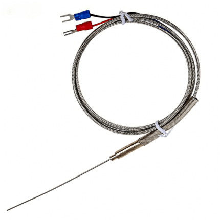 Type N Thermocouple