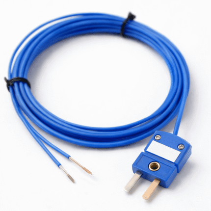 Type T Thermocouple