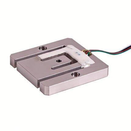 200 KG IP66 Planar Load Cell