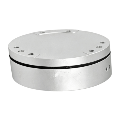 6 Axis Force Torque Sensor