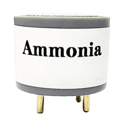 Ammonia (NH3) Sensor