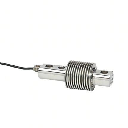 Bending Beam Load Cell