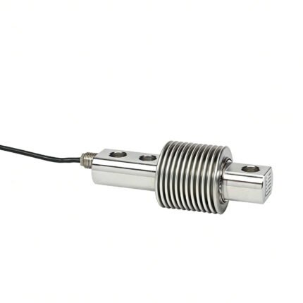 Bending Beam Load Cell