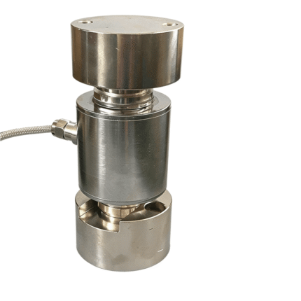 Canister Load Cell