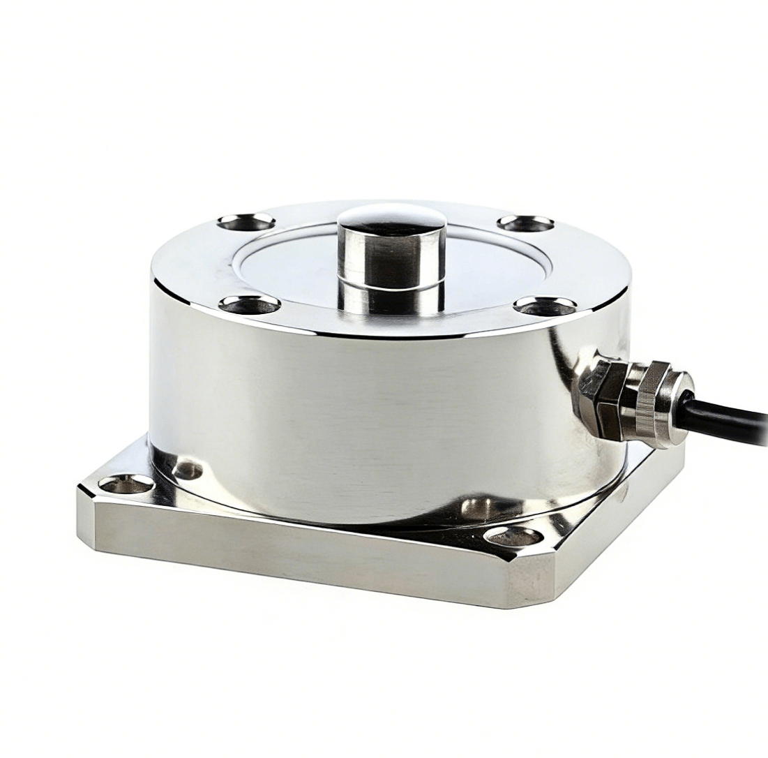 Compression Load Cell