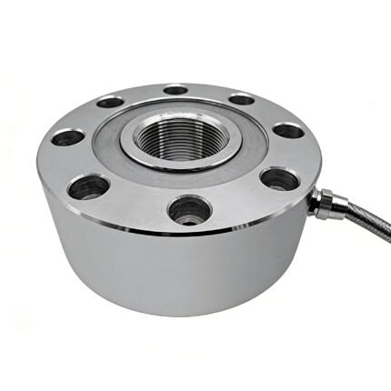 Explosion Proof Load Cell