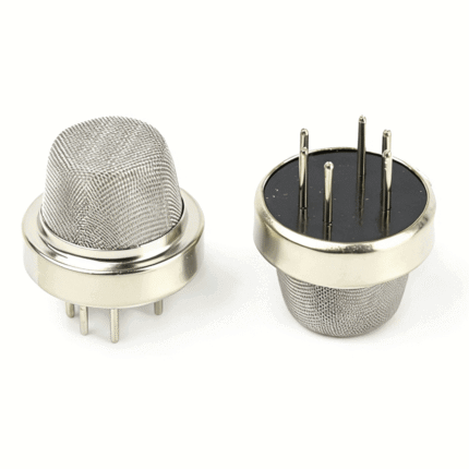 Hydrogen (H2) Sensor