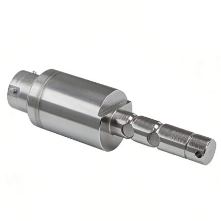 Load Pin Load Cell