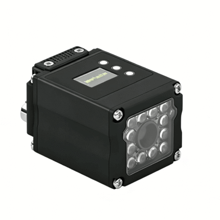 Machine Vision Sensor