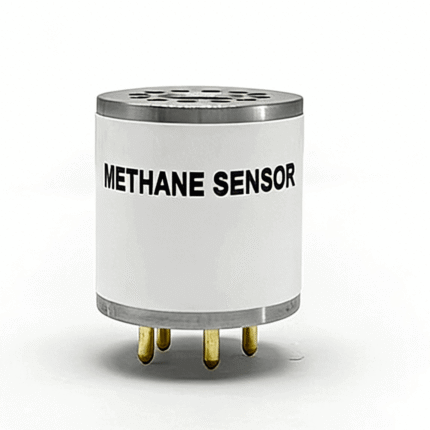 Methane （CH4）Sensor
