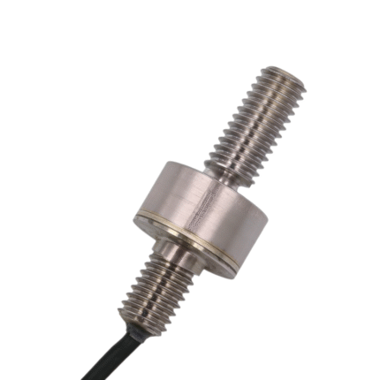 Miniature Force Sensor