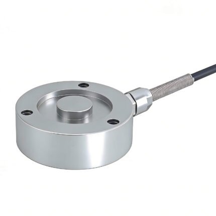 Miniature Load Cell