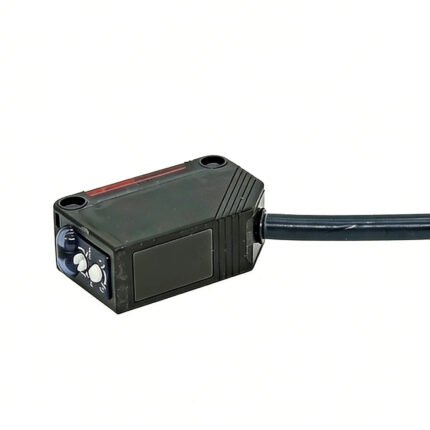 NPN Photoelectric Sensor
