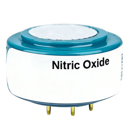 Nitric Oxide NO Sensor
