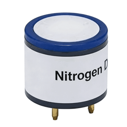 Nitrogen Dioxide (NO2) Sensor