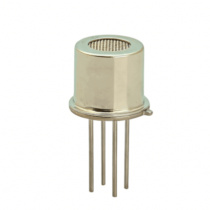 Refrigerant Sensor