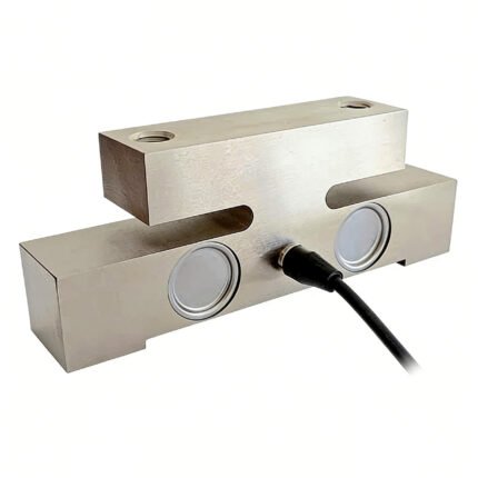 Shear Beam Load Cell