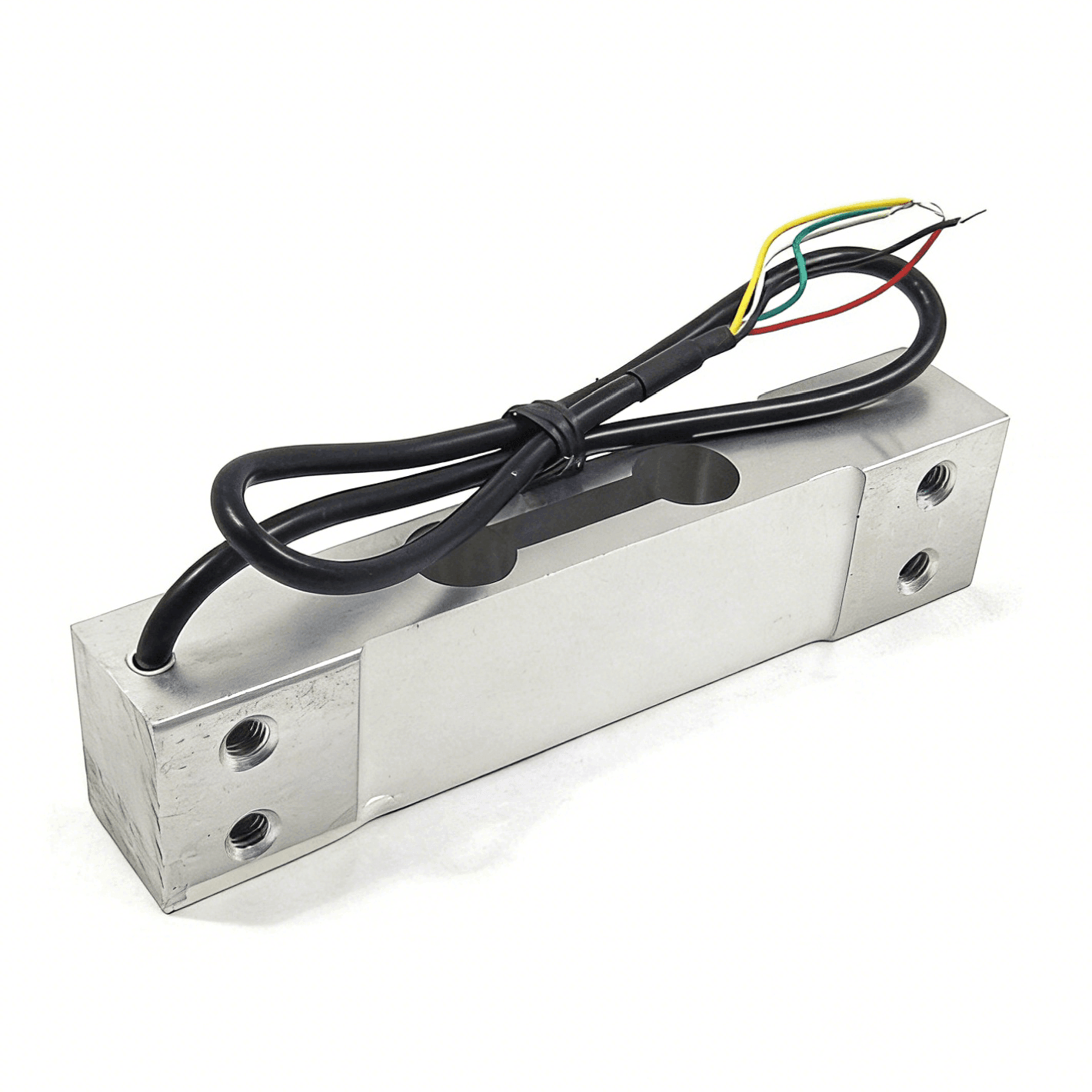Single Point Load Cell