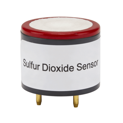 Sulfur Dioxide Sensor