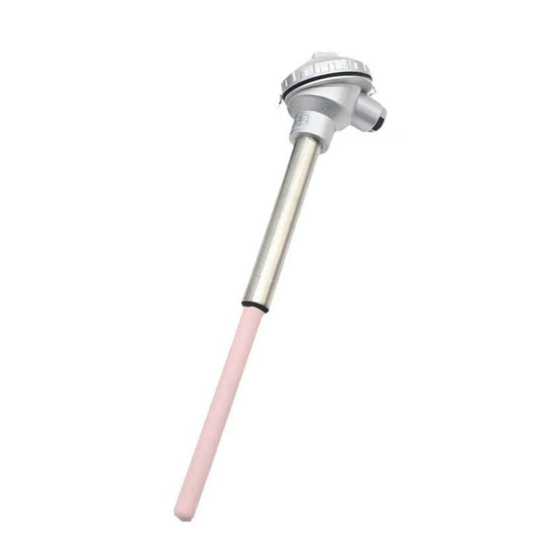 Thermocouple for Furnace hermocouple for Furnace