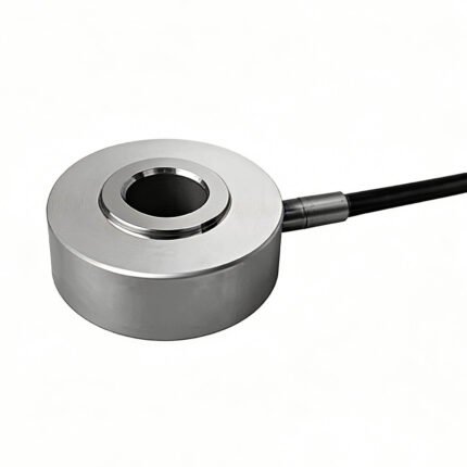 Through Hole Load Cell