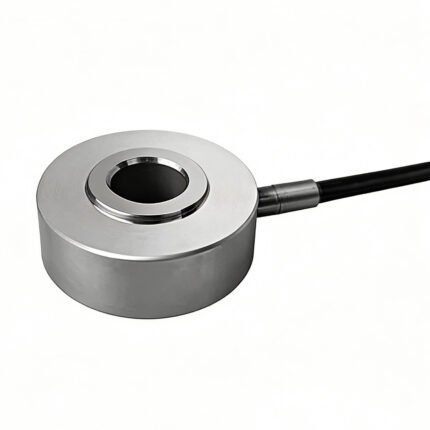 Through Hole Load Cell