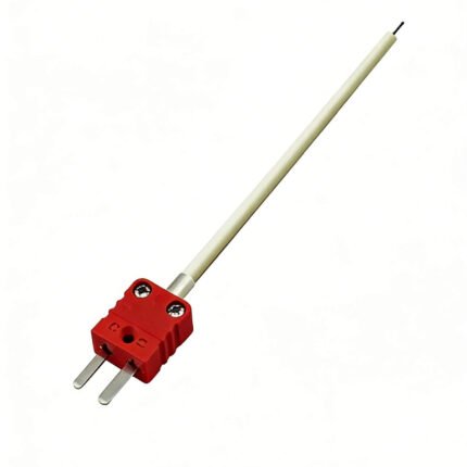 Type C Thermocouple